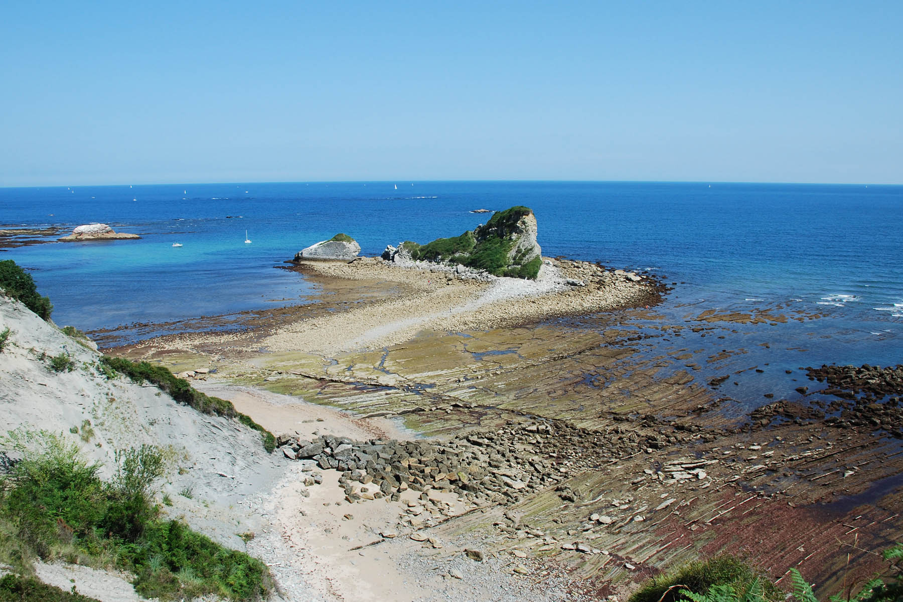 Hendaye